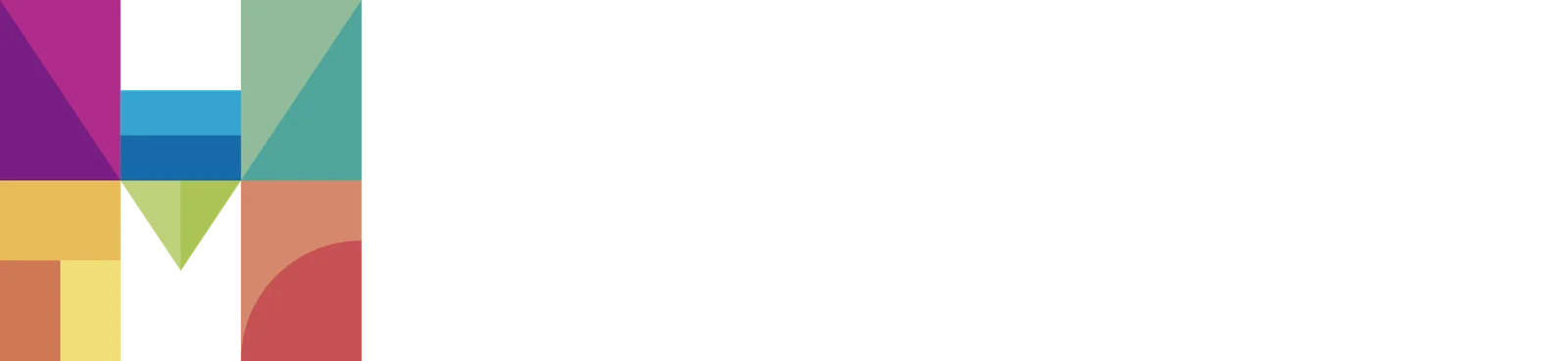 Moblihouse
