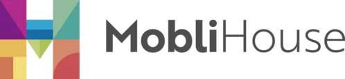 Moblihouse